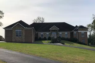 17054 Constitution Hwy, Orange, VA 22960 - Photo 1