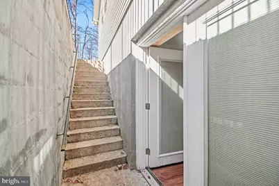 8552 Black Walnut Run Road, Rhoadesville, VA 22542 - Photo 39