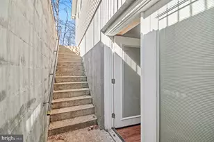 8552 Black Walnut Run Rd, Rhoadesville, VA 22542 - Photo 39