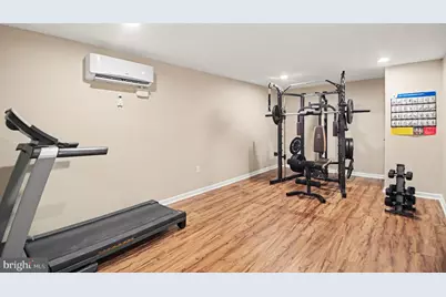 8552 Black Walnut Run Road, Rhoadesville, VA 22542 - Photo 33