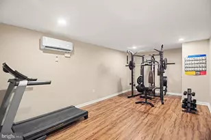 8552 Black Walnut Run Rd, Rhoadesville, VA 22542 - Photo 33