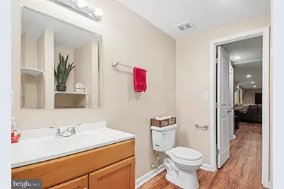 8552 Black Walnut Run Road, Rhoadesville, VA 22542 - Photo 15