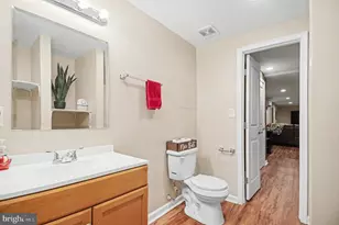 8552 Black Walnut Run Rd, Rhoadesville, VA 22542 - Photo 15