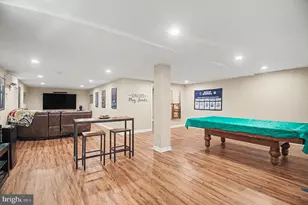 8552 Black Walnut Run Rd, Rhoadesville, VA 22542 - Photo 37