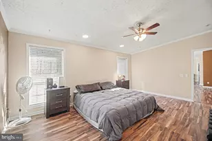 8552 Black Walnut Run Rd, Rhoadesville, VA 22542 - Photo 25