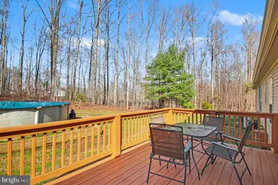 8552 Black Walnut Run Road, Rhoadesville, VA 22542 - Photo 41