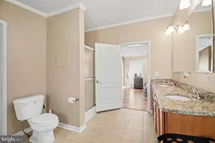 8552 Black Walnut Run Rd, Rhoadesville, VA 22542 - Photo 29