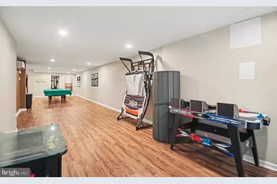 8552 Black Walnut Run Road, Rhoadesville, VA 22542 - Photo 35