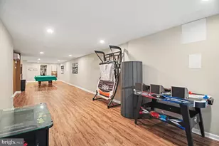 8552 Black Walnut Run Rd, Rhoadesville, VA 22542 - Photo 35