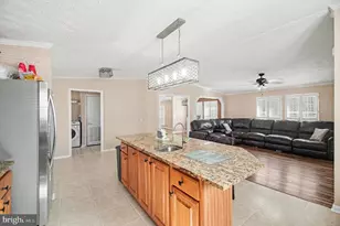 8552 Black Walnut Run Rd, Rhoadesville, VA 22542 - Photo 11