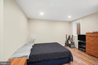 8552 Black Walnut Run Road, Rhoadesville, VA 22542 - Photo 19