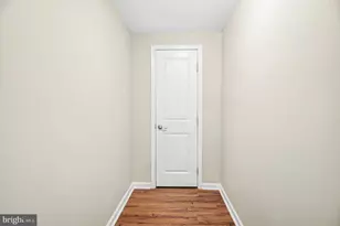 8552 Black Walnut Run Rd, Rhoadesville, VA 22542 - Photo 17