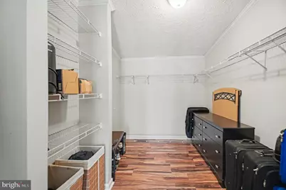 8552 Black Walnut Run Road, Rhoadesville, VA 22542 - Photo 27