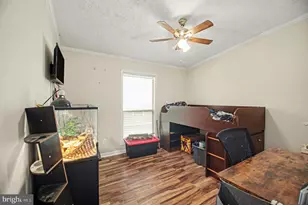 8552 Black Walnut Run Rd, Rhoadesville, VA 22542 - Photo 21