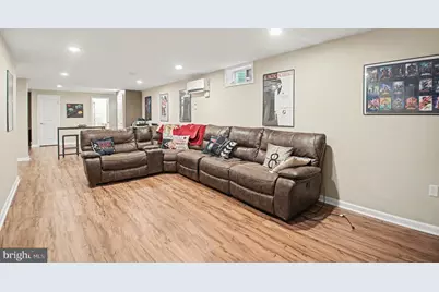 8552 Black Walnut Run Road, Rhoadesville, VA 22542 - Photo 7