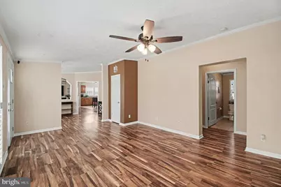 8552 Black Walnut Run Road, Rhoadesville, VA 22542 - Photo 31