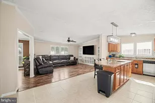 8552 Black Walnut Run Rd, Rhoadesville, VA 22542 - Photo 9