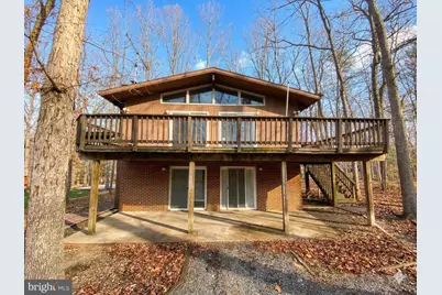 3621 Lakeview Parkway, Locust Grove, VA 22508 - Photo 1