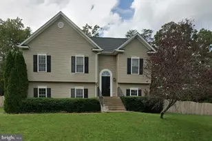 2262 Wildflower Way, Locust Grove, VA 22508 - Photo 1