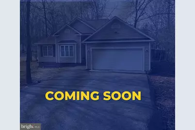 550 Harrison Circle, Locust Grove, VA 22508 - Photo 1