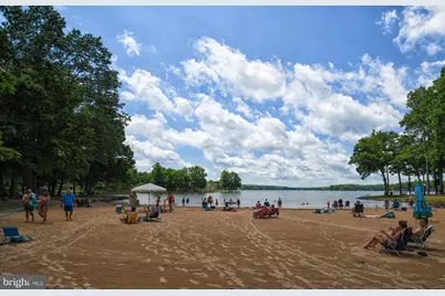 550 Harrison Circle, Locust Grove, VA 22508 - Photo 7