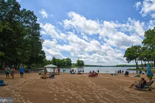 550 Harrison Cir, Locust Grove, VA 22508 - Photo 7