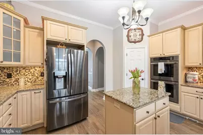 514 Liberty Boulevard, Locust Grove, VA 22508 - Photo 7