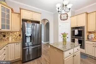 514 Liberty Blvd, Locust Grove, VA 22508 - Photo 7