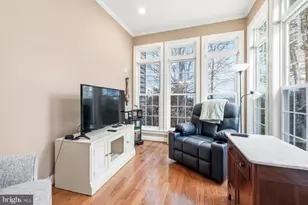 514 Liberty Blvd, Locust Grove, VA 22508 - Photo 17