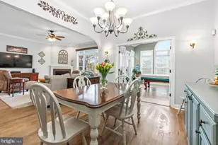 514 Liberty Blvd, Locust Grove, VA 22508 - Photo 11