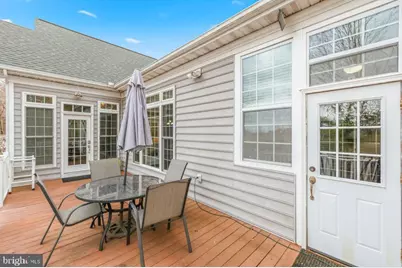 514 Liberty Boulevard, Locust Grove, VA 22508 - Photo 25