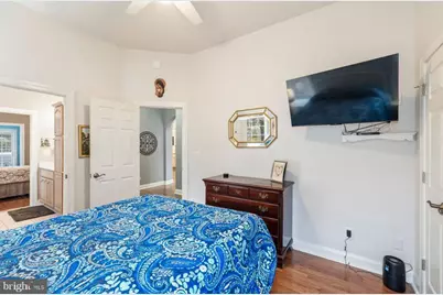 514 Liberty Boulevard, Locust Grove, VA 22508 - Photo 19