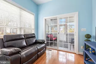 514 Liberty Blvd, Locust Grove, VA 22508 - Photo 23