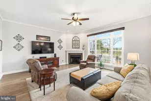 514 Liberty Blvd, Locust Grove, VA 22508 - Photo 9