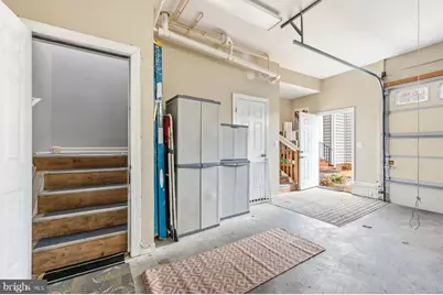 514 Liberty Boulevard, Locust Grove, VA 22508 - Photo 27