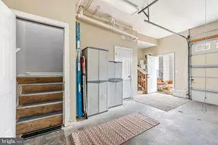 514 Liberty Blvd, Locust Grove, VA 22508 - Photo 27