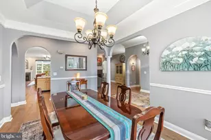 514 Liberty Blvd, Locust Grove, VA 22508 - Photo 5