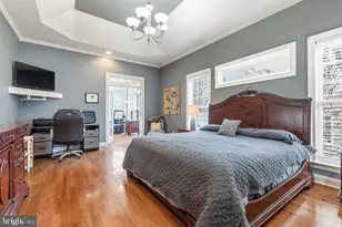 514 Liberty Blvd, Locust Grove, VA 22508 - Photo 13