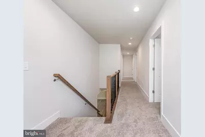 505 Cornwallis Avenue, Locust Grove, VA 22508 - Photo 19