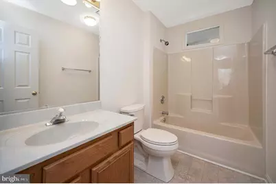 821 Eastover Parkway, Locust Grove, VA 22508 - Photo 31