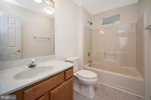 821 Eastover Pkwy, Locust Grove, VA 22508 - Photo 31