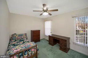 821 Eastover Pkwy, Locust Grove, VA 22508 - Photo 29