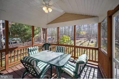 821 Eastover Parkway, Locust Grove, VA 22508 - Photo 39