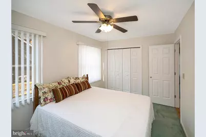 821 Eastover Parkway, Locust Grove, VA 22508 - Photo 33