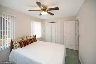 821 Eastover Pkwy, Locust Grove, VA 22508 - Photo 33