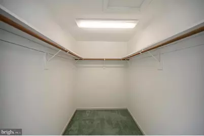 821 Eastover Parkway, Locust Grove, VA 22508 - Photo 25