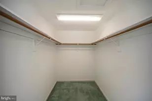 821 Eastover Pkwy, Locust Grove, VA 22508 - Photo 25