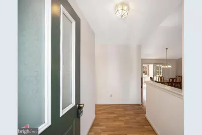 821 Eastover Parkway, Locust Grove, VA 22508 - Photo 5