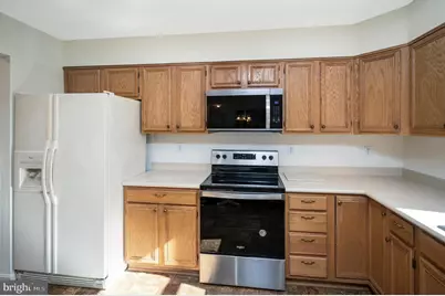 821 Eastover Parkway, Locust Grove, VA 22508 - Photo 13