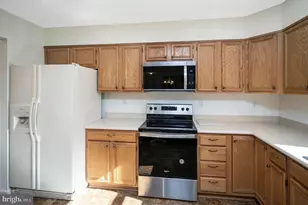 821 Eastover Pkwy, Locust Grove, VA 22508 - Photo 13